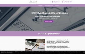 www.tania.lv/