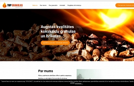 www.topgranulas.eu/