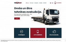 www.towmax.lv