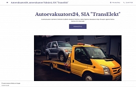 transelekt-autoevakuators24-vidzeme.business.site/