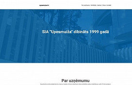 www.upesmuiza.lv/lv/