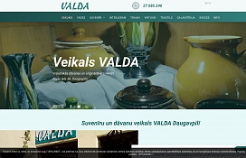www.veikalsvalda.lv/