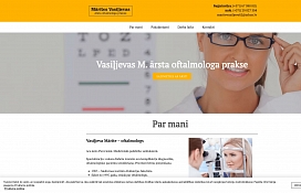 www.oftalmologs.lv/