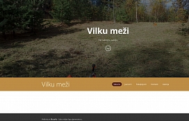 www.vilkumezi.lv/