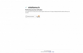 violafarma.lv/lv