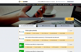 www.visidarbi.lv/