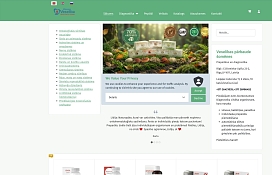 www.shop-npcriz.lv/lv