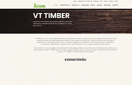 vttimber.lv