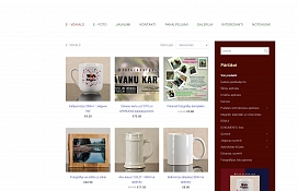 www.meistardarbnica.lv/