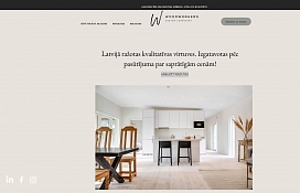 www.woodworkers.lv
