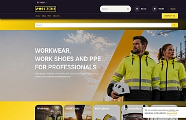 www.workzone.lv