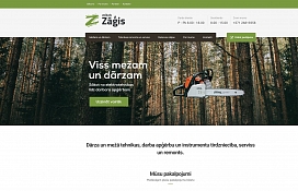 www.veikalszagis.lv