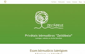 www.zeltabele.lv/