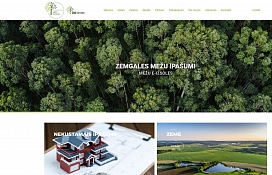 zmi.lv