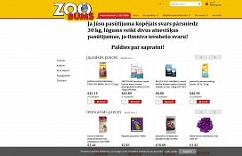 www.zoobums.lv/