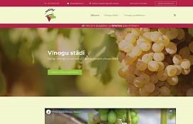 www.vinogu-stadi.lv