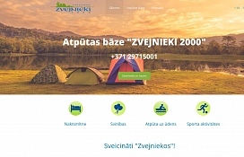 www.zvejnieki2000.lv