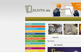 www.eldita.lv/lv/