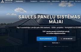 energum.lv