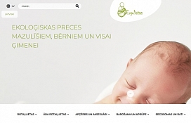 www.ergolietas.lv/lv