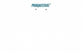 www.progmeistars.lv