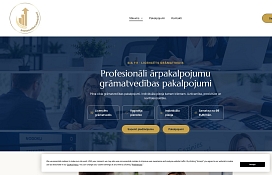 www.gramatvediba111.lv