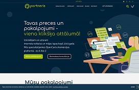 partneris.lv/