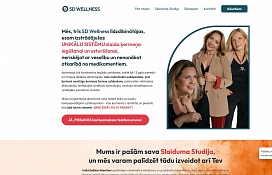 5dwellness.eu