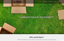 www.abox.lv/