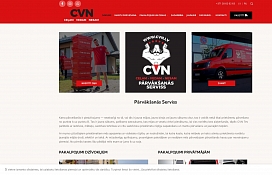 cvn.lv/
