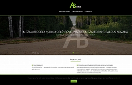 www.abbuvnieciba.lv