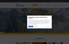 www.ac-akmens.lv