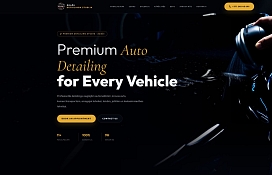 www.adazi-detailing.lv