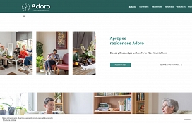 www.adoro.lv/