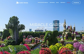 agristravel.com/