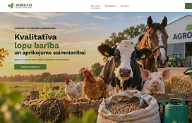 www.agrohub.lv