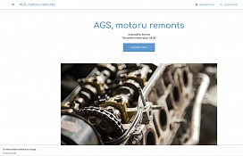ags-motoru-remonts.business.site/
