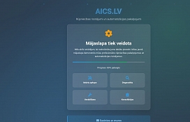 aics.lv