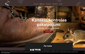 www.aktis.lv/