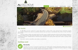 www.alcelubuve.lv/