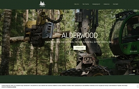 www.alderwood.lv/