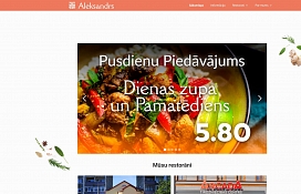 www.aleksandrs.lv/