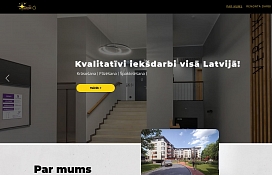 www.alestar.lv/