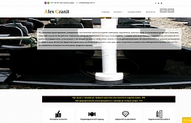 www.alexgranit.lv/
