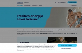 www.alexela.lv/lv