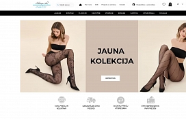 www.alisijar.lv/