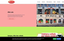 www.alkolats.lv