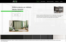 www.alru.lv