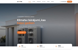 www.alterm.lv