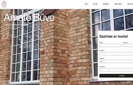 www.amatebuve.lv